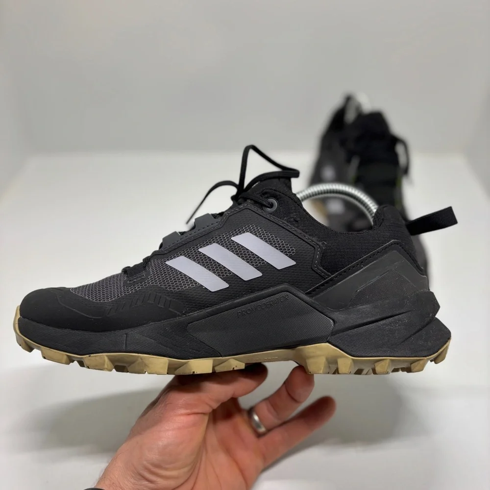 adidas very nice